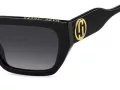 Marc Jacobs Naočare za sunce MARC 809/S 807/9O