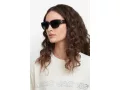 Marc Jacobs Naočare za sunce MARC 809/S 807/9O