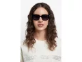 Marc Jacobs Naočare za sunce MARC 809/S 807/9O
