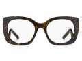 Marc Jacobs Naočare MARC 810 086