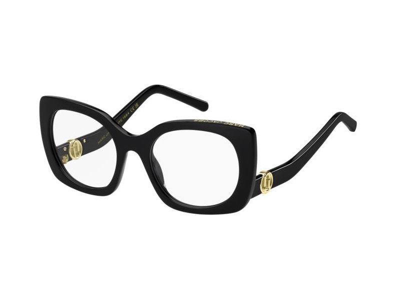 Marc Jacobs Naočare MARC 810 807