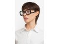 Marc Jacobs Naočare MARC 810 807