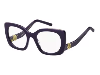 Marc Jacobs Naočare MARC 810 B3V