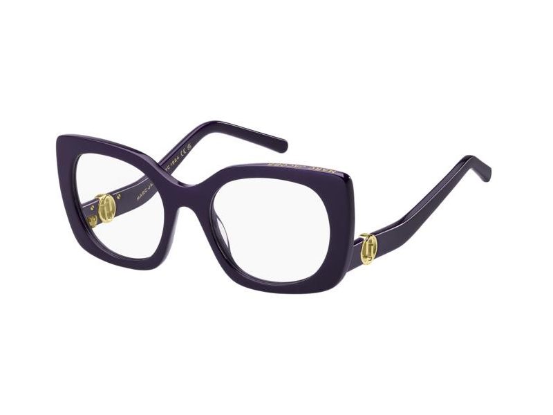 Marc Jacobs Naočare MARC 810 B3V