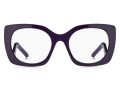 Marc Jacobs Naočare MARC 810 B3V