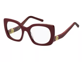 Marc Jacobs Naočare MARC 810 LHF