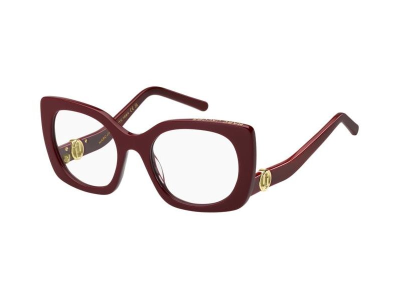 Marc Jacobs Naočare MARC 810 LHF
