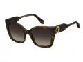 Marc Jacobs Naočare za sunce MARC 811/S 086/HA