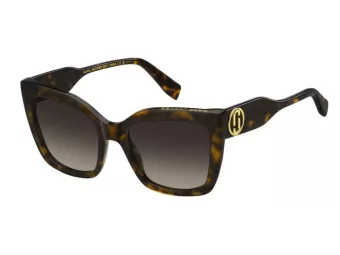 Marc Jacobs Naočare za sunce MARC 811/S 086/HA