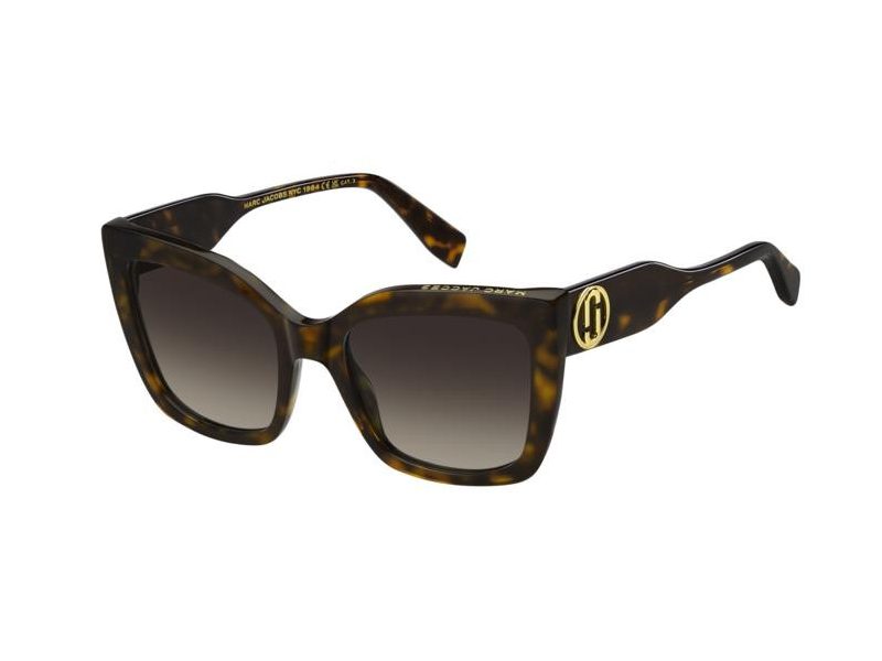 Marc Jacobs Naočare za sunce MARC 811/S 086/HA