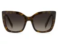 Marc Jacobs Naočare za sunce MARC 811/S 086/HA