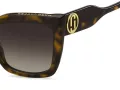 Marc Jacobs Naočare za sunce MARC 811/S 086/HA