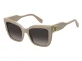 Marc Jacobs Naočare za sunce MARC 811/S 10A/HA