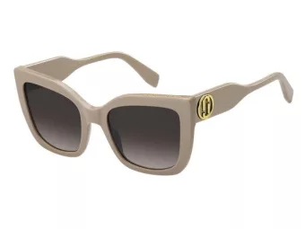 Marc Jacobs Naočare za sunce MARC 811/S 10A/HA