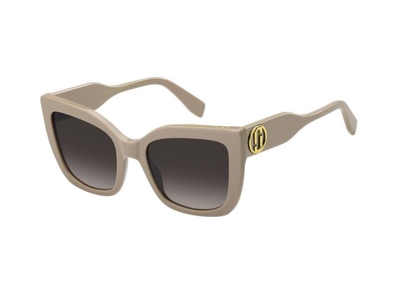 Marc Jacobs Naočare za sunce MARC 811/S 10A/HA