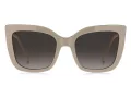 Marc Jacobs Naočare za sunce MARC 811/S 10A/HA