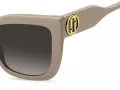 Marc Jacobs Naočare za sunce MARC 811/S 10A/HA