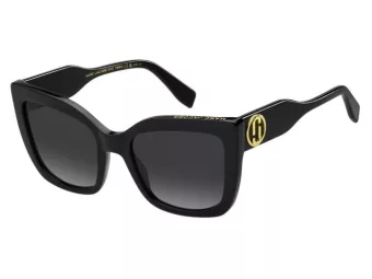 Marc Jacobs Naočare za sunce MARC 811/S 807/9O