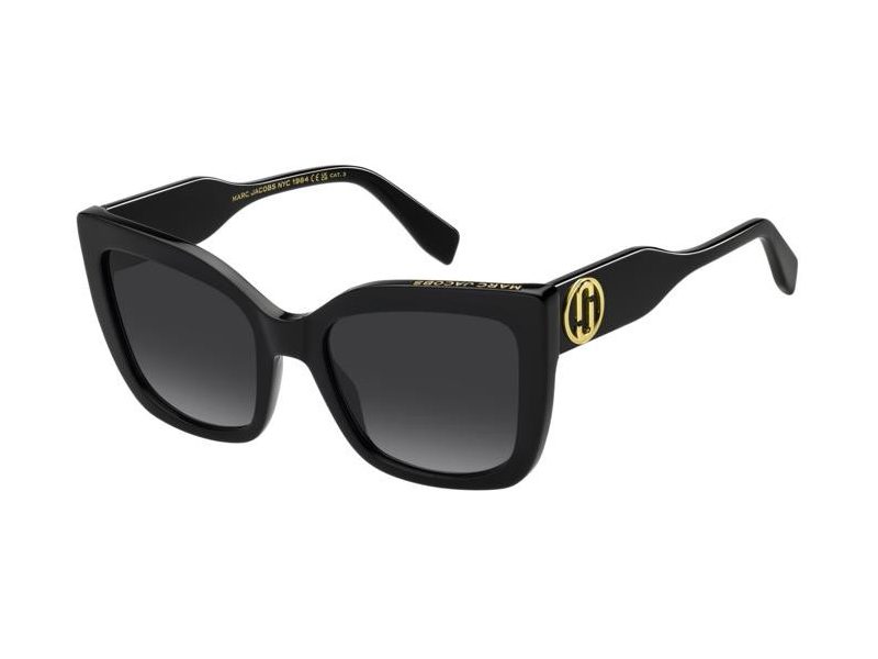 Marc Jacobs Naočare za sunce MARC 811/S 807/9O