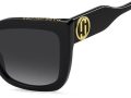 Marc Jacobs Naočare za sunce MARC 811/S 807/9O