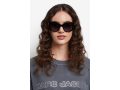 Marc Jacobs Naočare za sunce MARC 811/S 807/9O