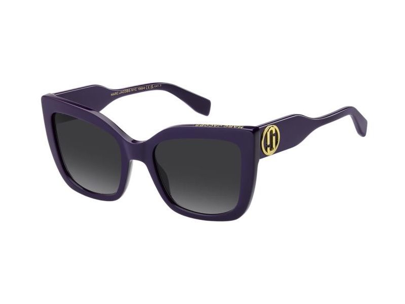 Marc Jacobs Naočare za sunce MARC 811/S B3V/9O
