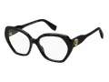 Marc Jacobs Naočare MARC 812 807