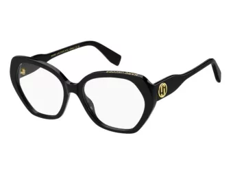 Marc Jacobs Naočare MARC 812 807