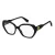 Marc Jacobs Naočare MARC 812 807
