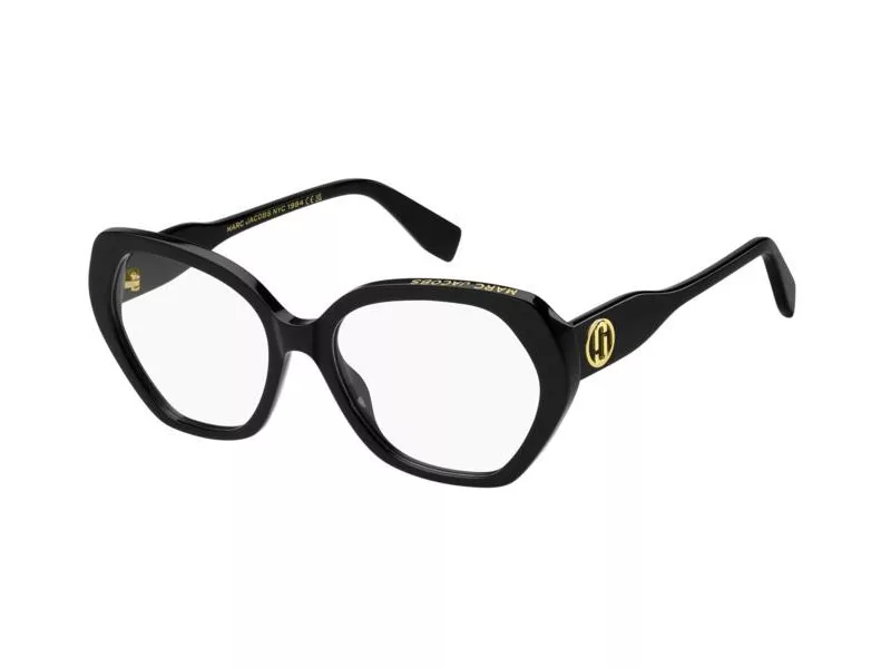 Marc Jacobs Naočare MARC 812 807