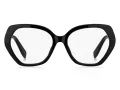 Marc Jacobs Naočare MARC 812 807