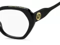 Marc Jacobs Naočare MARC 812 807