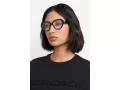 Marc Jacobs Naočare MARC 812 807