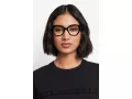 Marc Jacobs Naočare MARC 812 807