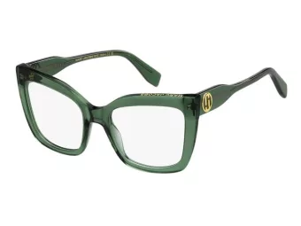 Marc Jacobs Naočare MARC 813 1ED