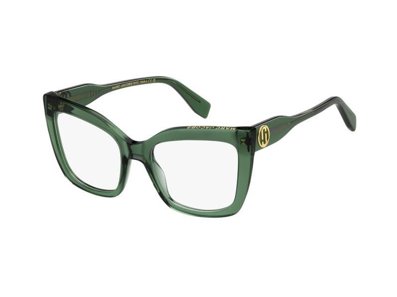 Marc Jacobs Naočare MARC 813 1ED