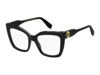 Marc Jacobs Naočare MARC 813 807