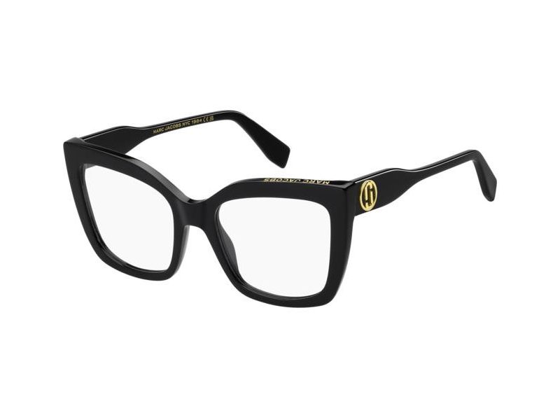 Marc Jacobs Naočare MARC 813 807