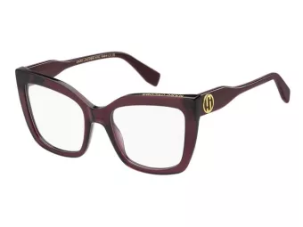 Marc Jacobs Naočare MARC 813 LHF
