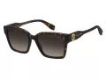 Marc Jacobs Naočare za sunce MARC 814/S 086/HA