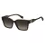 Marc Jacobs Naočare za sunce MARC 814/S 086/HA
