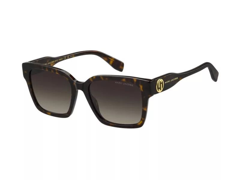 Marc Jacobs Naočare za sunce MARC 814/S 086/HA