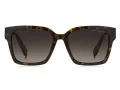 Marc Jacobs Naočare za sunce MARC 814/S 086/HA