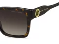 Marc Jacobs Naočare za sunce MARC 814/S 086/HA