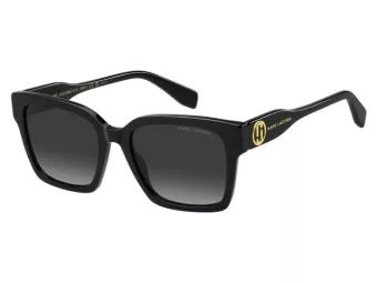 Marc Jacobs Naočare za sunce MARC 814/S 807/9O