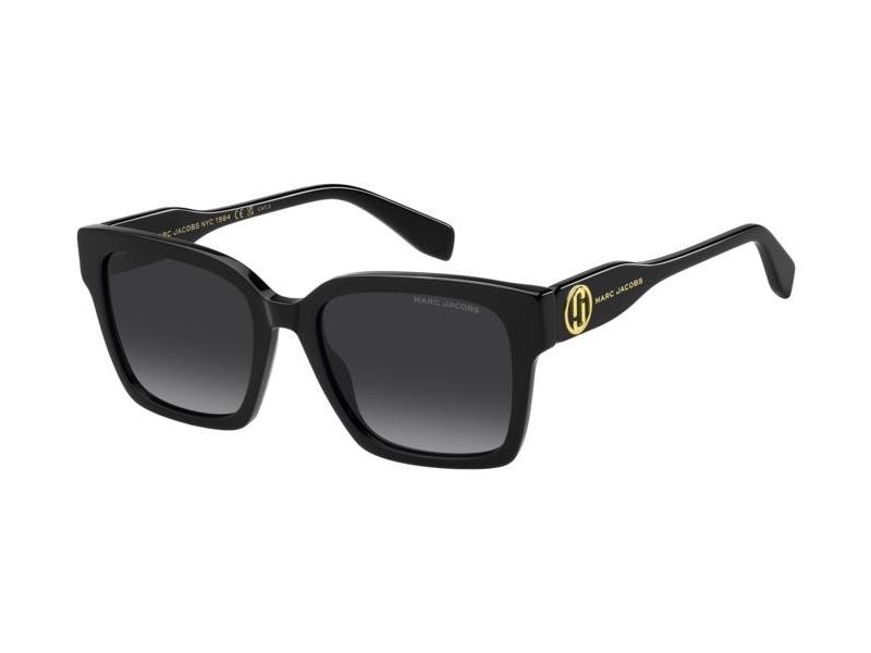 Marc Jacobs Naočare za sunce MARC 814/S 807/9O