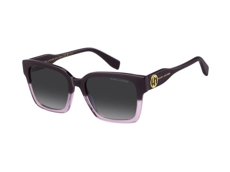 Marc Jacobs Naočare za sunce MARC 814/S B3V/9O