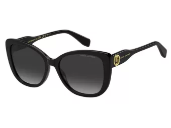 Marc Jacobs Naočare za sunce MARC 815/S 807/9O