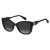 Marc Jacobs Naočare za sunce MARC 815/S 807/9O