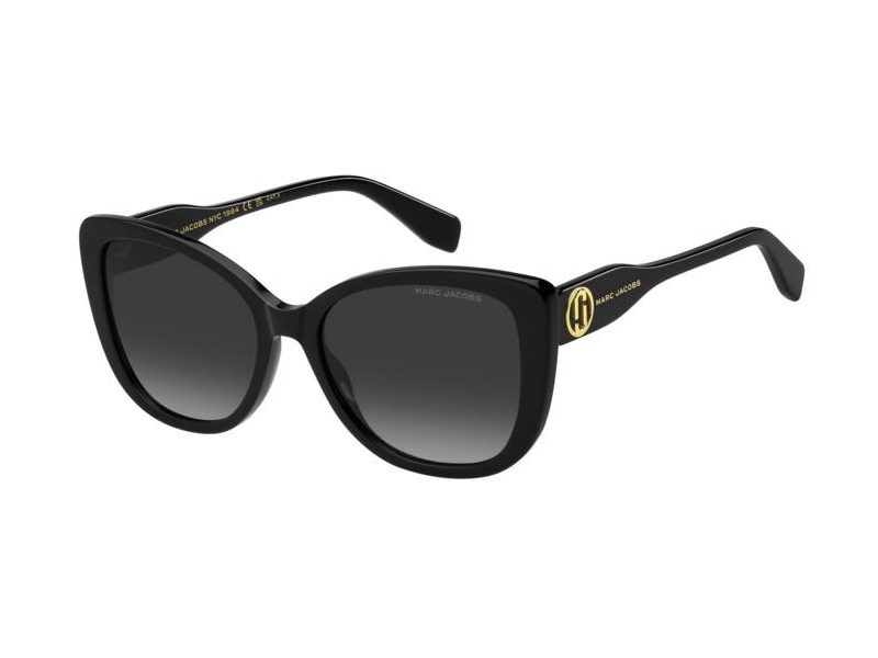 Marc Jacobs Naočare za sunce MARC 815/S 807/9O